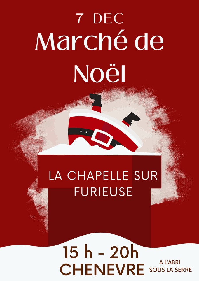 Odoo • une photo avec une légende