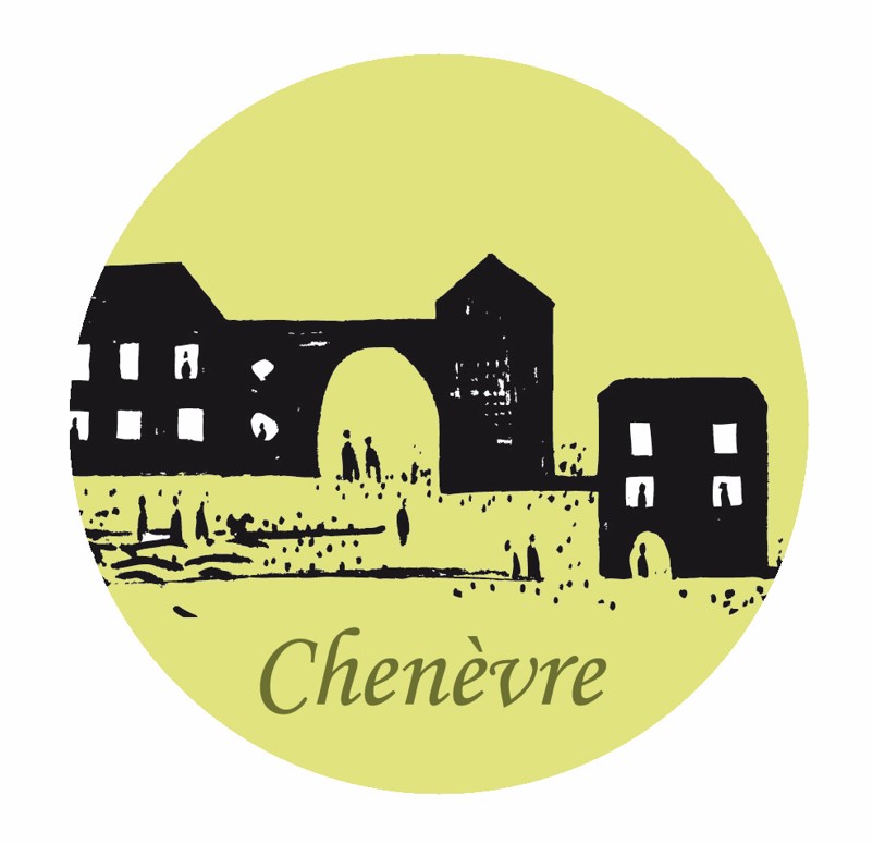 Chenèvre